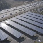 Energy Management Services: Comprehensive Solutions for Smarter Business Operations