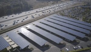 Energy Management Services: Comprehensive Solutions for Smarter Business Operations