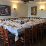 Best Catering Facilities in Flemington for Corporate Events