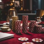 Fairplay Login: Access Your Online Account with Ease and Security