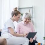 Why Are Familiar Activities Important in Dementia Support Programs? 3 Why Are Familiar Activities Important in Dementia Support Programs?