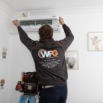 Quality Hot Water Systems in Altona: Expert Installation and Repair Services 3 Quality Hot Water Systems in Altona: Expert Installation and Repair Services