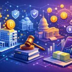 Real Estate Tokenization Development in 2026: Where Regulation, Tech, and Capital Converge