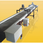 Choosing the Right Conveyor System Manufacturer in India | Technical Buyer Guide