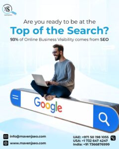 Which Is the Best Digital Marketing Agency in India? A Complete Buyer’s Guide