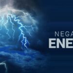 Astrological Remedies to Remove Negative Energy in Love Marriage