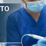 Ultimate Guide to Root Canal Treatment in Hyderabad