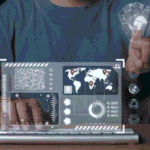 Predictive Journey Orchestration for CX Intelligence and Digital Customer Insights