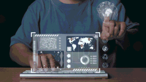 Predictive Journey Orchestration for CX Intelligence and Digital Customer Insights