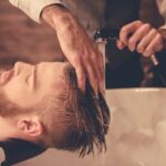 The Face of Modern Grooming: Why Eyebrow Waxing is Essential for Men 3 The Face of Modern Grooming: Why Eyebrow Waxing is Essential for Men