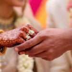 Top 7 Astrology Reasons for Marriage Delay