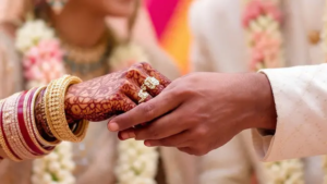 Top 7 Astrology Reasons for Marriage Delay 1 Top 7 Astrology Reasons for Marriage Delay