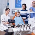 Nervous About Dental Treatment? Read These FAQs First