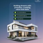 Kitchen interior designer Bangalore