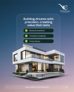 Kitchen interior designer Bangalore