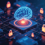 Intelligence Needs AI Agents to Improve Security Decision Making