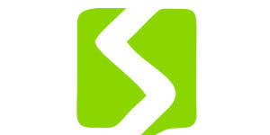 Key Advantages of Using Angular Framework for Modern Web Development