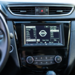 Why Prius ABS module Pakistan Failures Often Begin With Micro-Valve Contamination, Not Electronics