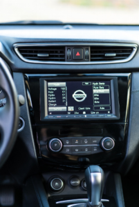 Why Prius ABS module Pakistan Failures Often Begin With Micro-Valve Contamination, Not Electronics