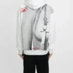 Chrome Hearts Clothing & Chrome Hearts Shorts: Luxury Streetwear Redefined in the USA