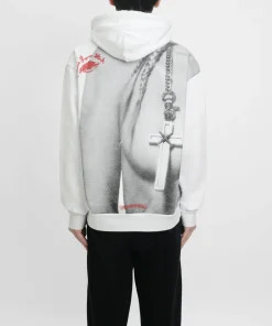 Chrome Hearts Clothing & Chrome Hearts Shorts: Luxury Streetwear Redefined in the USA