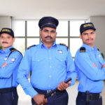 Pandian Security Service – Trusted Security Solutions in Chennai 3 Pandian Security Service – Trusted Security Solutions in Chennai