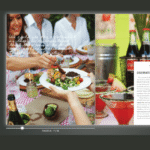 5 features of the best digital magazine software: PageTurnPro