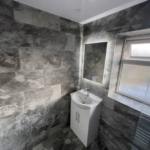 Is BuildersSquad the Ultimate Solution for Builders and Contractors?