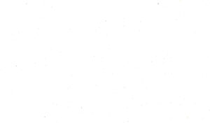 Surprise Your Loved Ones with Beautiful Balloon Decoration in Noida