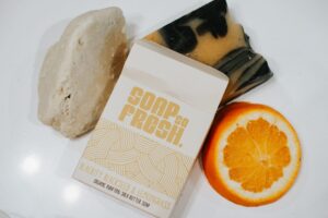 Soap Bundles That Make Daily Care Feel Consistent and Simple 1 Soap Bundles That Make Daily Care Feel Consistent and Simple