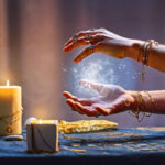 Trusted Black Magic Removal Specialist in New York Helping You Restore Peace & Success
