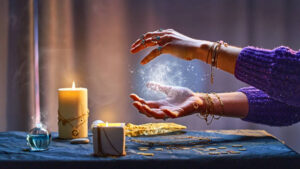 Trusted Black Magic Removal Specialist in New York Helping You Restore Peace & Success