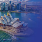 Australia E-Invoicing: Complete Business Guide, Timeline, Benefits, and Future Outlook