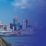 New Zealand E-Invoicing Explained: Framework, Timeline, and What Businesses Need to Know