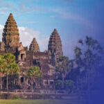 Cambodia E-Invoicing Explained: Framework, Readiness, and What Businesses Need to Know