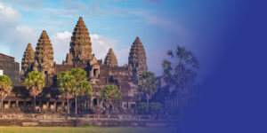 Cambodia E-Invoicing Explained: Framework, Readiness, and What Businesses Need to Know 1 Cambodia E-Invoicing Explained: Framework, Readiness, and What Businesses Need to Know