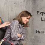 Expert Solution for Love Problem Issues by Panchmukhi Jyotish