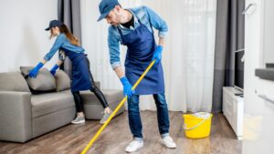 Expert Housekeeping Services in Delhi & NCR for Homes 1 Expert Housekeeping Services in Delhi & NCR for Homes