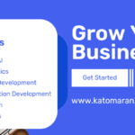 How IoT Improves Visitor & Vehicle Movement Tracking in Industrial Campuses