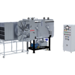 Plasma Sterilizer Manufacturer – Advanced Sterilization Solutions by Cistron Systems