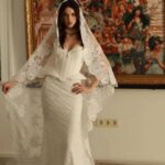 San Diego Wedding Dress Shops: A Complete Guide for Brides