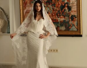San Diego Wedding Dress Shops: A Complete Guide for Brides