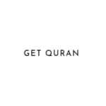Quran Guidance for People Tired of Empty Motivation Speeches