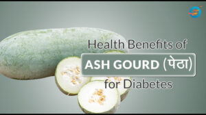 What are the Health Benefits of Ash Gourd