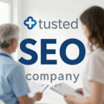 SEO Company for Hospitals Driving Patient Growth