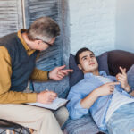 Schizophrenia: Symptoms, Causes and Treatments