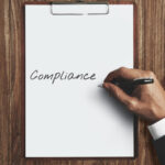 Preparing ERP for Future Compliance & Labelling Changes