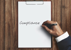 Preparing ERP for Future Compliance & Labelling Changes
