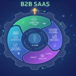 The Rise of Autonomous Revenue Systems in B2B SaaS