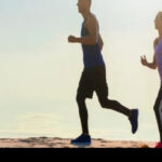 Guide to Finding the Best Private Medical Clinic in Oakville